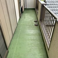 画像1328