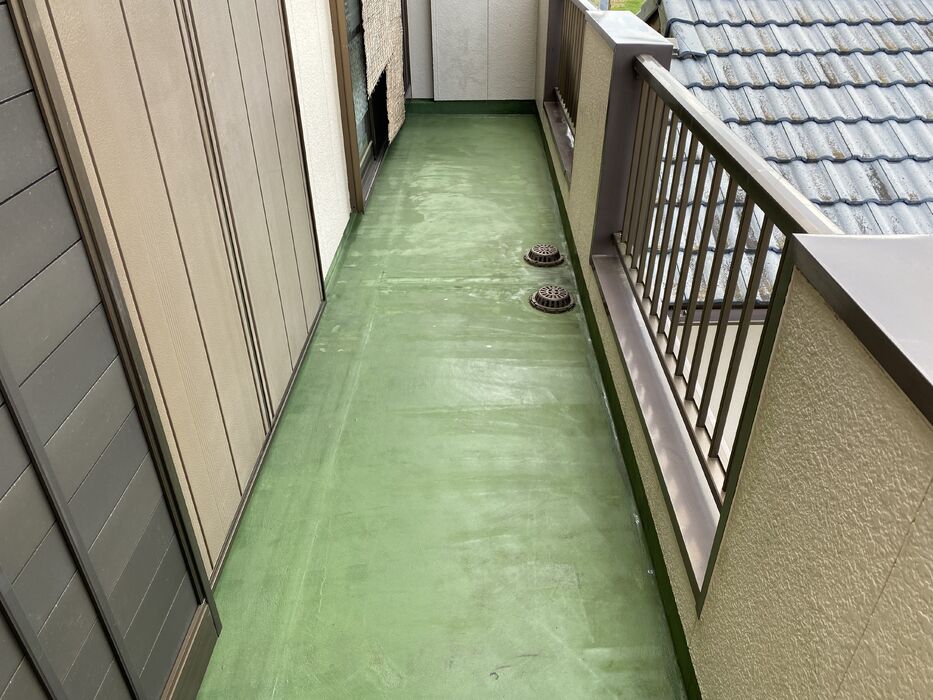 画像1328