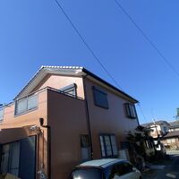 画像1330