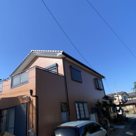 画像1330