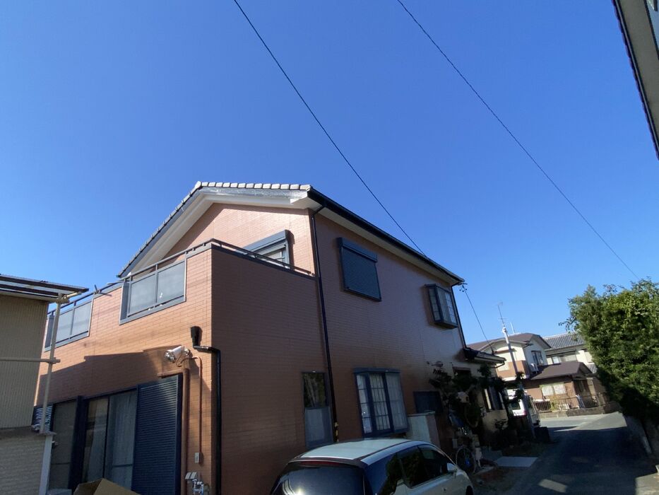 画像1330
