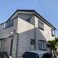 画像1331