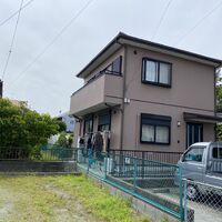 画像1337