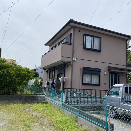画像1337