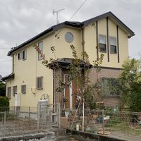 画像1359