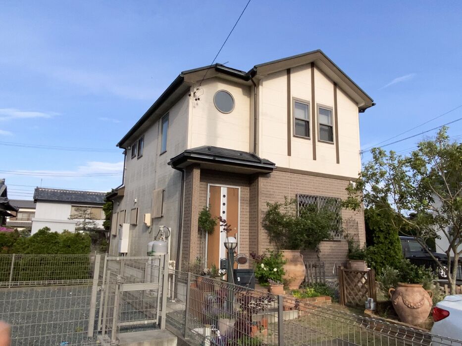 画像1360