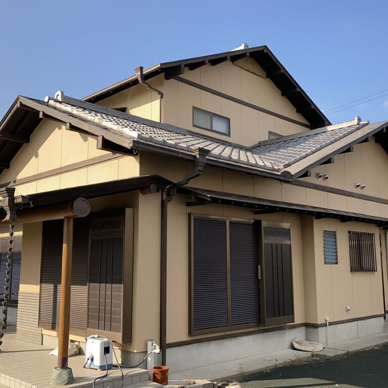 画像1365