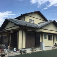 画像1366