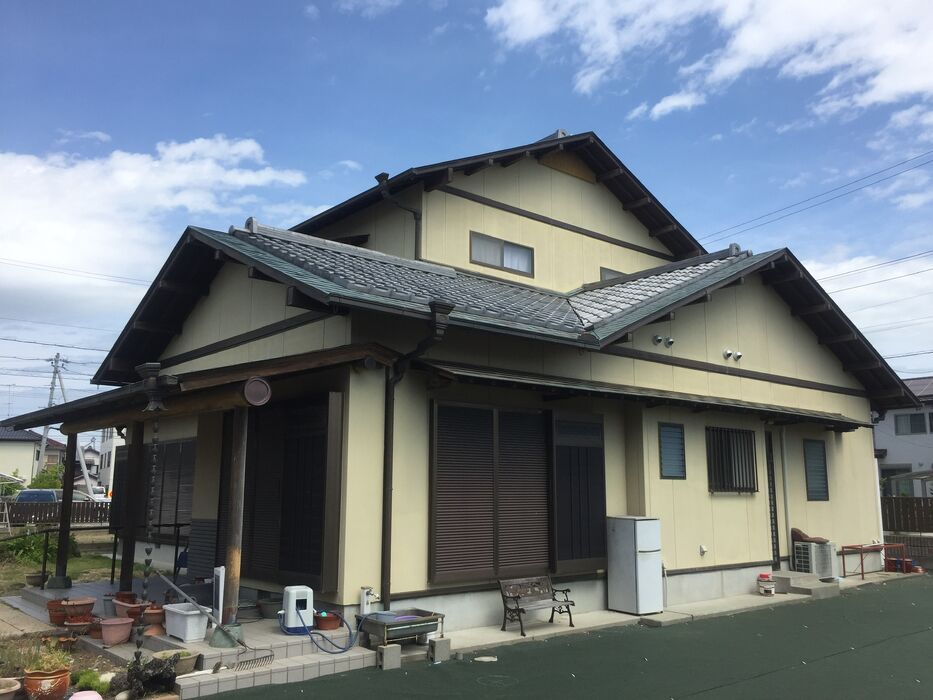 画像1366