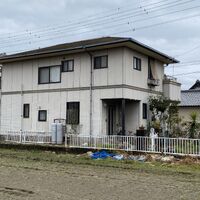 画像1368