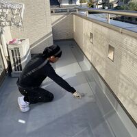 画像1410