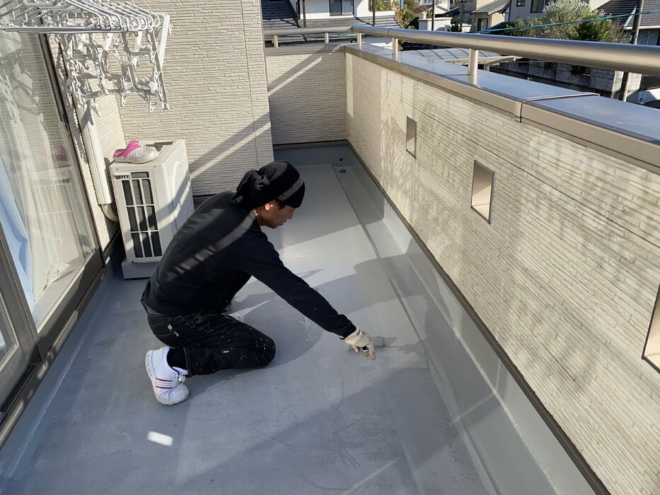 画像1410