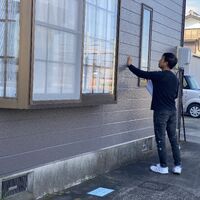 画像1420