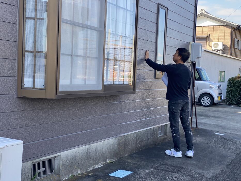 画像1420