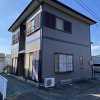 画像1421
