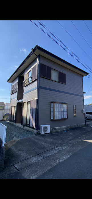 画像1421