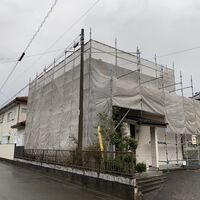 画像1423