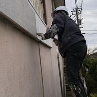 画像1462