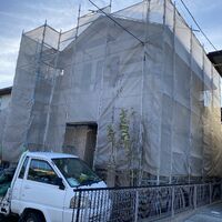 画像1465