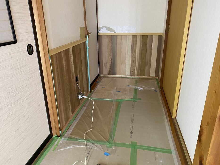 画像1484