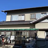 画像1523