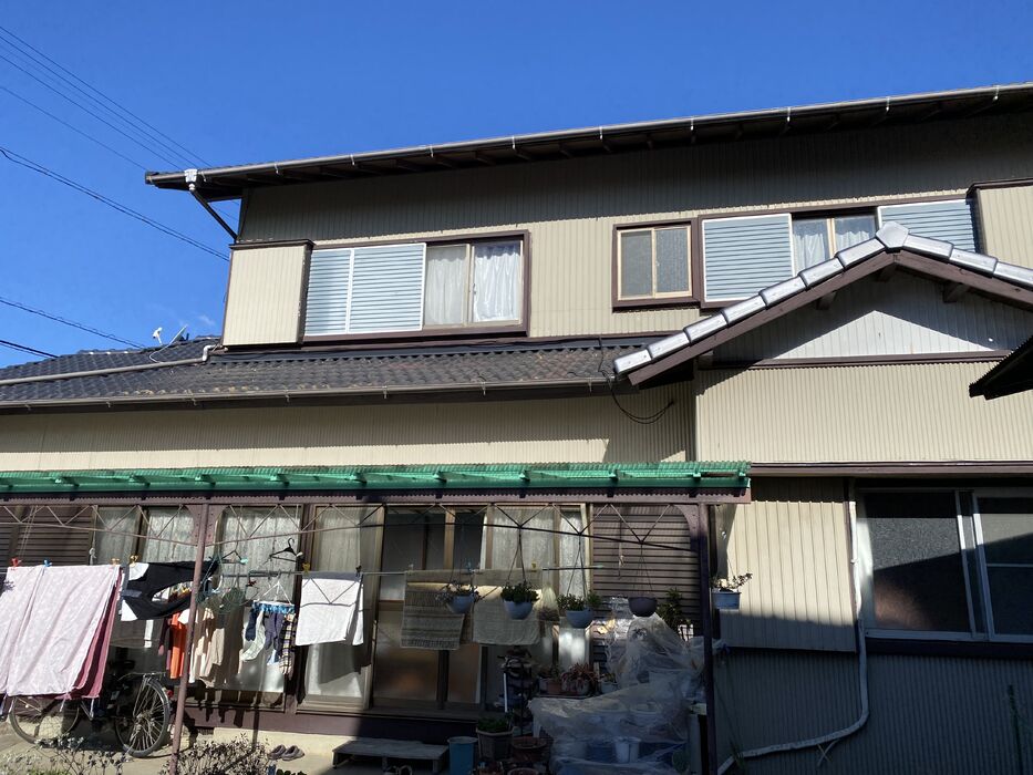 画像1523