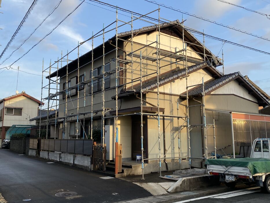 画像1534