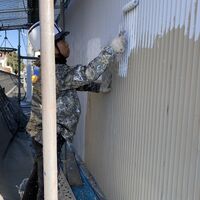 画像1538
