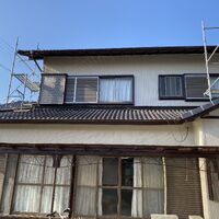 画像1559