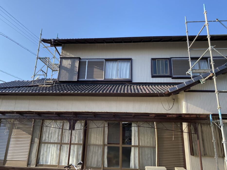 画像1559
