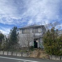 画像1562