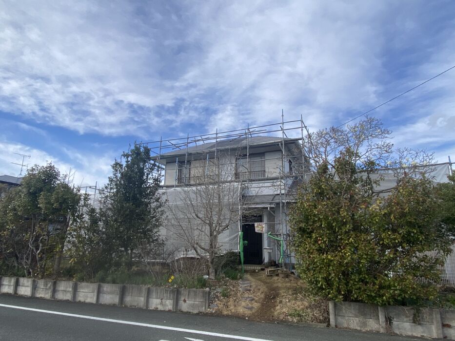 画像1562