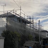 画像1563