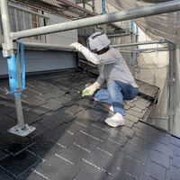 画像1598