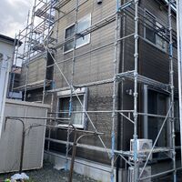 画像1619